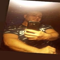 Sebastian Zamora Yañez