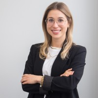 Franziska Bilger