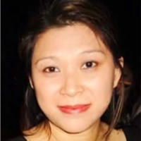 Kathy Vo