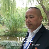 杨根保