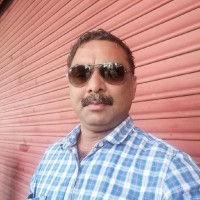 Govind Lowanshi