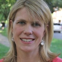 Kathy Francis