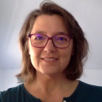 Jill L. H. Reed