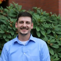 Andrew Souto, Camt