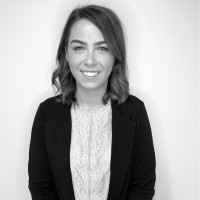 Christina Meaney