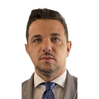 Giuseppe Di Martino
