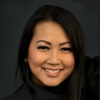Sue Vongphachanh
