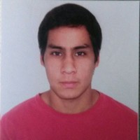 Juan Pablo Estrada Otero