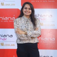 Medha Singh