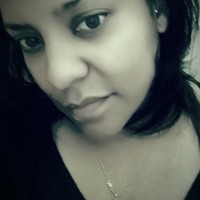 Ruth Nuñez
