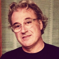 Miguel Estade Ordovás