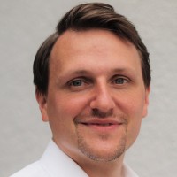 Marc Eichhorn