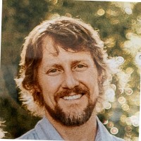 Jeff Goldman