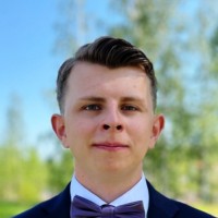 Filip Ollas