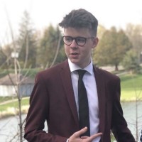 Jack Lawlor