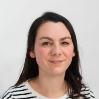 Virginie Raimbaud
