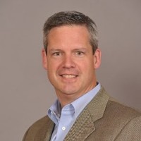 Greg Hanlon