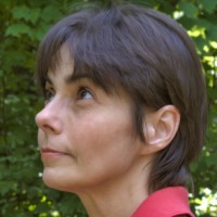 Annette D.