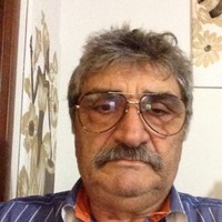 Giuseppe Tornambe