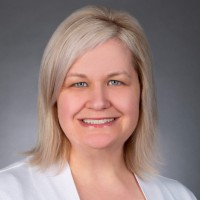 Marisa Walters