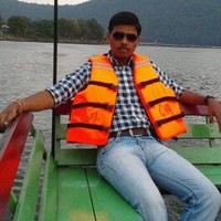 Ankit Pandey