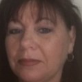 Kathy Henry