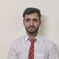 Karan Madaan