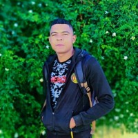 Hamadi Abdallah