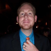 Matthew J. Perkins, Pmp, Csp-Sm, Pmi-Acp, Mcsa