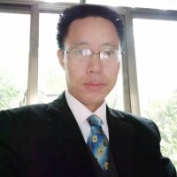 杨国胜
