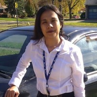 Janice Santiago-Galarza