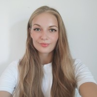 Anastasiya Korcheva