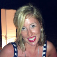 Allison Simpson (Tulloch)