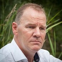 Paul Verkerk