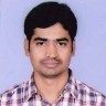 ramesh kt