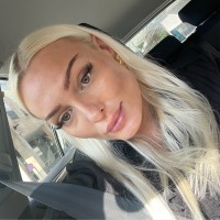 Ida Söderlund