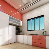 Inside outside Design studios