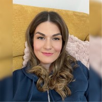 Marija Birtic