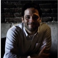 Ignacio Murad Sangiorgi