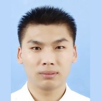 朱志勇