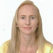 Cláusia Daniela Wirzius