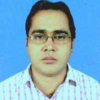 Abdul Rob