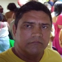 Vandoedson Laranjeira