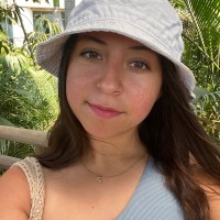 Zanya Meza