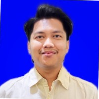 Rifkhi Nurfaidzi Suherman
