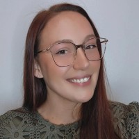 Amanda Hobson