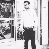 Shubham Shukla
