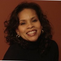 Elaina Hardesty
