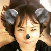 이하연