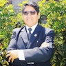 Flavio Urbano Sierra Cahuata